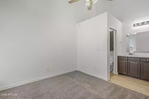 2301 E University Dr, Mesa, AZ 85213 - Photo 18