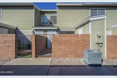 2301 E University Drive #144, Mesa, AZ 85213 - Photo 2