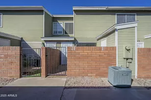 2301 E University Dr, Mesa, AZ 85213 - Photo 2