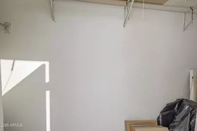 2301 E University Drive #144, Mesa, AZ 85213 - Photo 24