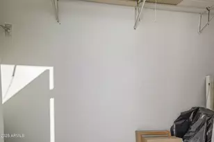 2301 E University Dr, Mesa, AZ 85213 - Photo 24