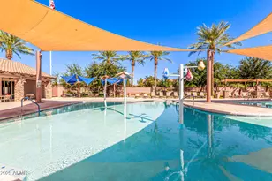 42214 N Ambrosio Dr, San Tan Valley, AZ 85140 - Photo 60