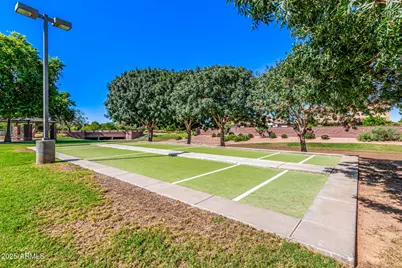 42214 N Ambrosio Drive, San Tan Valley, AZ 85140 - Photo 50