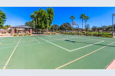 42214 N Ambrosio Drive, San Tan Valley, AZ 85140 - Photo 52