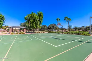 42214 N Ambrosio Dr, San Tan Valley, AZ 85140 - Photo 52