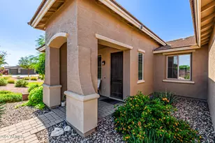 42214 N Ambrosio Dr, San Tan Valley, AZ 85140 - Photo 14