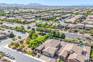 42214 N Ambrosio Dr, San Tan Valley, AZ 85140 - Photo 12
