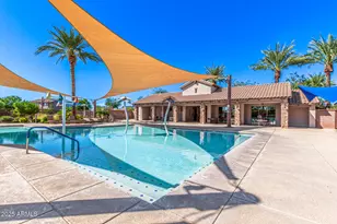 42214 N Ambrosio Dr, San Tan Valley, AZ 85140 - Photo 56