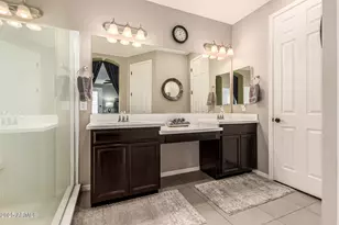 42214 N Ambrosio Dr, San Tan Valley, AZ 85140 - Photo 30