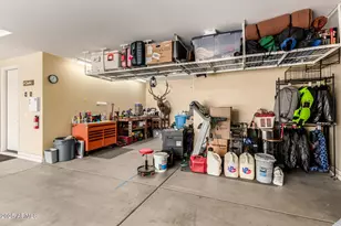 42214 N Ambrosio Dr, San Tan Valley, AZ 85140 - Photo 40