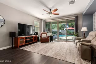 42214 N Ambrosio Dr, San Tan Valley, AZ 85140 - Photo 18