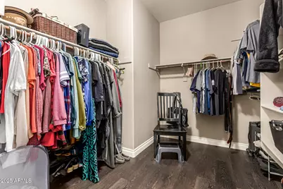 42214 N Ambrosio Drive, San Tan Valley, AZ 85140 - Photo 32