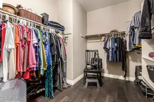 42214 N Ambrosio Dr, San Tan Valley, AZ 85140 - Photo 32