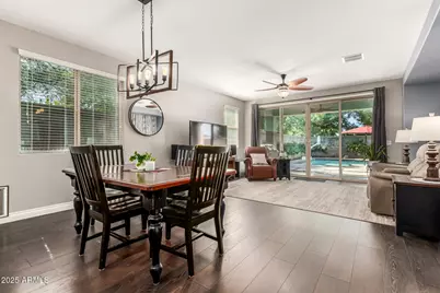 42214 N Ambrosio Drive, San Tan Valley, AZ 85140 - Photo 20