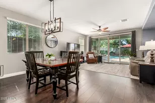 42214 N Ambrosio Dr, San Tan Valley, AZ 85140 - Photo 20