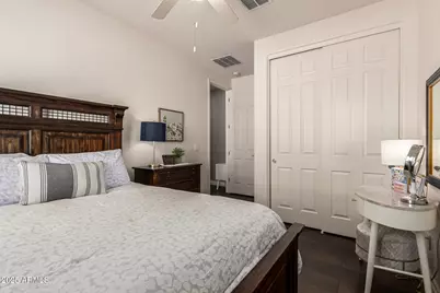 42214 N Ambrosio Drive, San Tan Valley, AZ 85140 - Photo 34