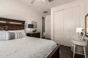 42214 N Ambrosio Dr, San Tan Valley, AZ 85140 - Photo 34