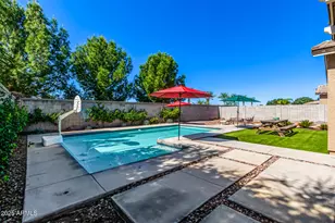 42214 N Ambrosio Dr, San Tan Valley, AZ 85140 - Photo 42