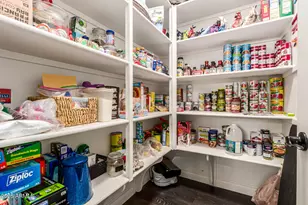 42214 N Ambrosio Dr, San Tan Valley, AZ 85140 - Photo 26