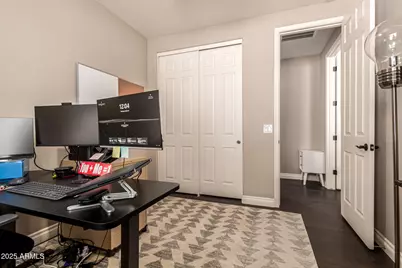 42214 N Ambrosio Drive, San Tan Valley, AZ 85140 - Photo 36