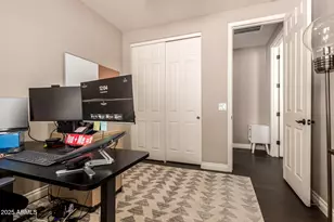 42214 N Ambrosio Dr, San Tan Valley, AZ 85140 - Photo 36