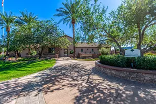 42214 N Ambrosio Dr, San Tan Valley, AZ 85140 - Photo 54