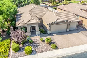 42214 N Ambrosio Dr, San Tan Valley, AZ 85140 - Photo 6