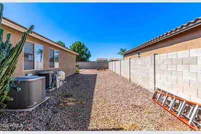 42214 N Ambrosio Drive, San Tan Valley, AZ 85140 - Photo 44