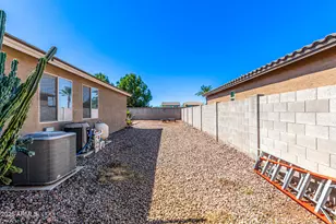 42214 N Ambrosio Dr, San Tan Valley, AZ 85140 - Photo 44