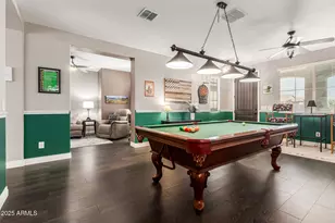 42214 N Ambrosio Dr, San Tan Valley, AZ 85140 - Photo 16