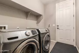 42214 N Ambrosio Dr, San Tan Valley, AZ 85140 - Photo 38