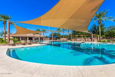 42214 N Ambrosio Drive, San Tan Valley, AZ 85140 - Photo 58