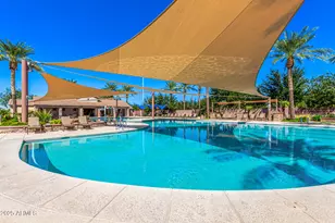 42214 N Ambrosio Dr, San Tan Valley, AZ 85140 - Photo 58