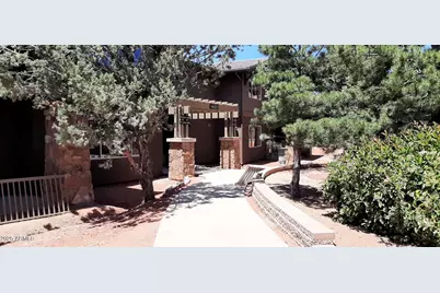 1413 Kestrel Circle #1413, Sedona, AZ 86336 - Photo 1
