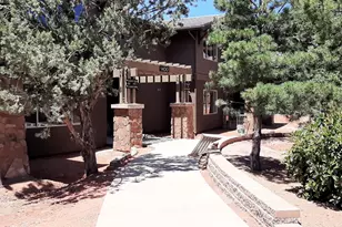 1413 Kestrel Cir, Sedona, AZ 86336 - Photo 1