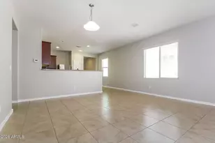 181 S 225th Ln, Buckeye, AZ 85326 - Photo 6