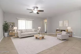 181 S 225th Ln, Buckeye, AZ 85326 - Photo 2