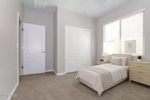 181 S 225th Ln, Buckeye, AZ 85326 - Photo 4