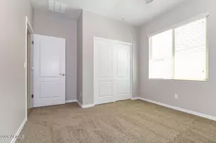 181 S 225th Ln, Buckeye, AZ 85326 - Photo 14