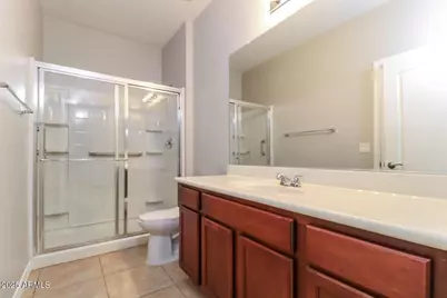 181 S 225th Lane, Buckeye, AZ 85326 - Photo 10