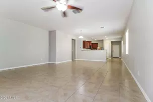 181 S 225th Ln, Buckeye, AZ 85326 - Photo 8