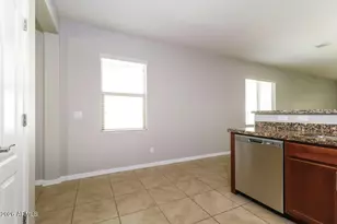 181 S 225th Ln, Buckeye, AZ 85326 - Photo 10