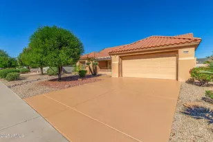 13440 W Caraway Dr, Sun City West, AZ 85375 - Photo 4