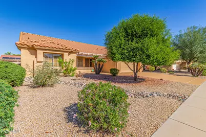 13440 W Caraway Drive, Sun City West, AZ 85375 - Photo 2