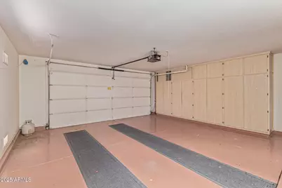 13440 W Caraway Drive, Sun City West, AZ 85375 - Photo 30