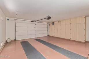 13440 W Caraway Dr, Sun City West, AZ 85375 - Photo 30