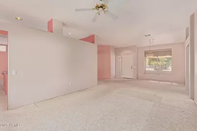 13440 W Caraway Drive, Sun City West, AZ 85375 - Photo 8