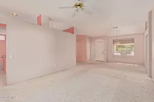 13440 W Caraway Dr, Sun City West, AZ 85375 - Photo 8