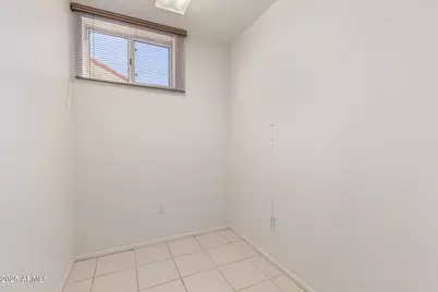 13440 W Caraway Drive, Sun City West, AZ 85375 - Photo 28