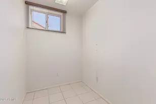 13440 W Caraway Dr, Sun City West, AZ 85375 - Photo 28